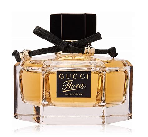 gucci flora perfume wiki|gucci flora perfume discontinued.